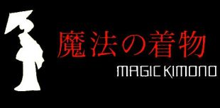 150422_magic_kimono.jpg