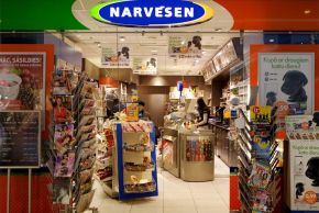 150424_narvesen.jpg