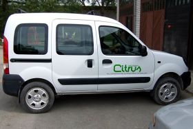 150428_citrus_solut.jpg
