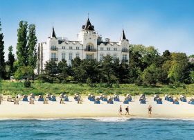 150511_usedom.jpg
