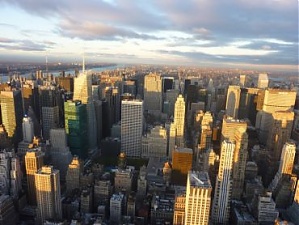 150512_newyork_bc.jpg