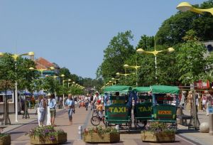 150513_palanga_turis.jpg