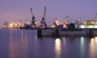 150522_klaip_port.jpg