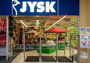 150603_jysk.jpg