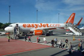150703_easyJet.jpg