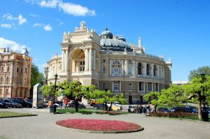 150707_odessa.jpg