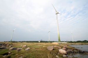 150720_energia_vetrjak_virtsu.jpg