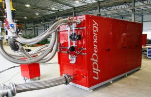 150721_ubp_energ_kogenerac.jpg