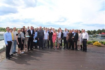 150722_fcg_fbo_riga.jpg