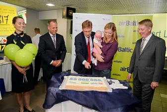 150729_50mln_rigaairp.jpg
