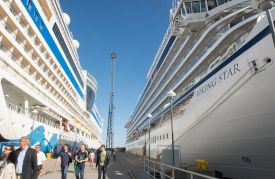 150804_viking_star_kruiz_tall.jpg