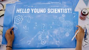 150818_googlesciencefair.jpg
