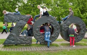 150827_tallinn_zoo.jpg