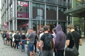 150828_kent_kfc_riga.jpg