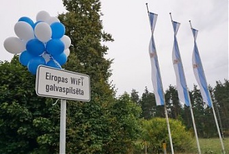 150828_riga_wifi.jpg