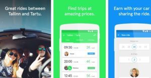 150828_taxify_hopp.jpg