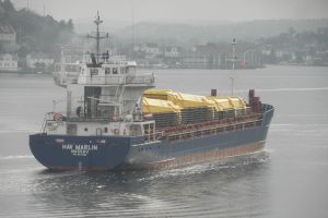150831_csub.jpg