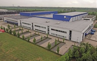 150902_elfaDistrelec.jpg