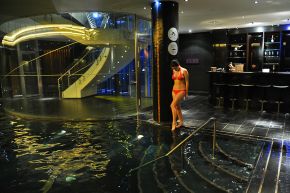 150902_espa_riga.jpg