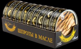 150908_gamma_a.jpg