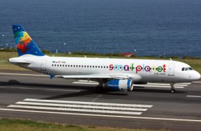 150908_small_planet_air.jpg