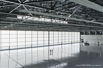 150909_fbo_riga_new2.jpg