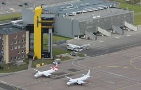 150911_kaun_airport.jpg