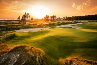 150928_golf_parnu.jpg