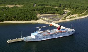 151006_saaremaa_sadam.jpg