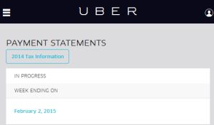 151007_uber_taxes.jpg
