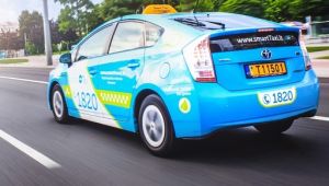 151016_smart_taxi.jpg