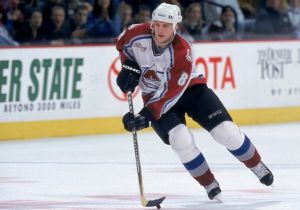 151020_ozolinsh_avalan.jpg 151020_ozolinsh_avalan.jpg