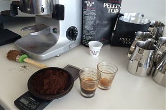 151022_double_pellini.jpg 151022_double_pellini.jpg