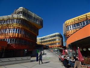 add3.jpg