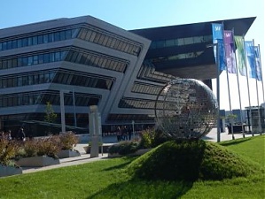 library.jpg
