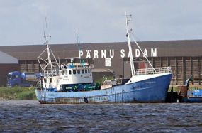 151104_parnu_sadam.jpeg