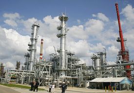151106_orlen_lietuva.jpg