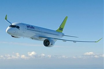 151109_airbaltic_cs300_bombard.jpg