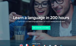 151110_lingvist.jpg