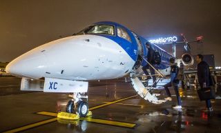 151110_nord_aviation_gr.jpg