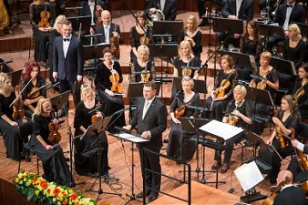 151117_koncert_zal_jantar_vejon.jpg