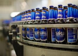 151124_saku.jpg