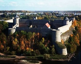 151202_ivangorod.jpg