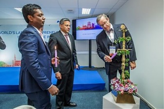 151203_HCL_Technologies_Tallinn.jpg