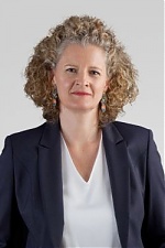 The crème de la crème of the world's MBA programs