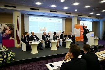 Photo: facebook.com