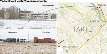 151210_tartu_uni_itcentr.jpg