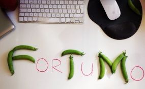 151215_fortumo.jpg