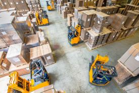 151223_ds_Smith_packag.jpg