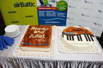 151228_airBaltic_torti.jpg